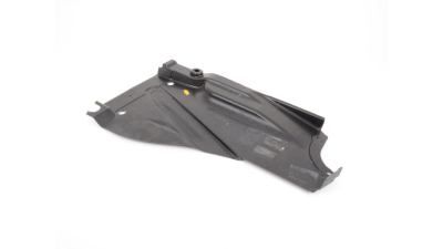 Scut Dreapta Spate Vw 8E0825216R