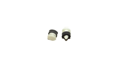 Clama Cu Garnitura Vw 8E0831719A