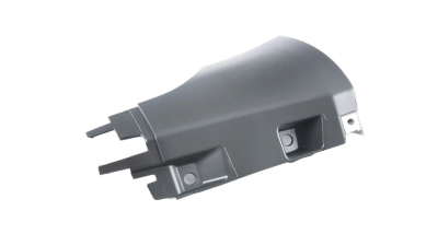 Ornament Prag Stanga Vw 8E0853579C7DL