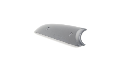 Acoperire Oglinda Exterioara Vw 8E0858524A01C