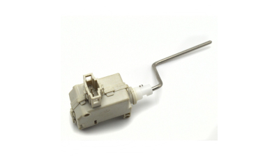Supapa Vw 8E0862153