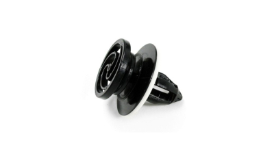 Clips Vw 8E0868243