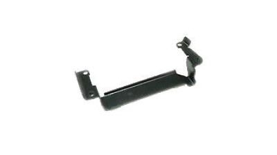 Capac Vw 8E0907411J