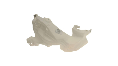 Rezervor Vw 8E0955453BF