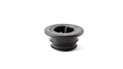 Capac Vw 8E0955465A