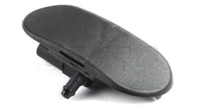 Duza Spalator Parbriz Vw 8E0955987D