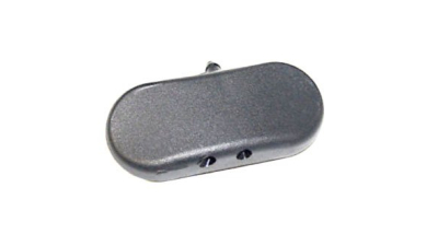 Diuza Stropitor Parbriz Dreaptaeapt Vw 8E0955988C