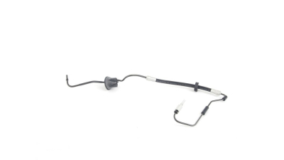 Conducta Ambreiaj Vw 8E1721460C