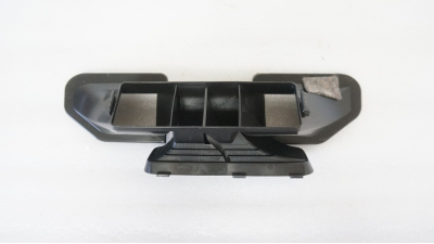 Carcasa Distribuitor Aer Vw 8E1819389