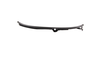 Garnisaj Parbriz Vw 8E1819403A01C