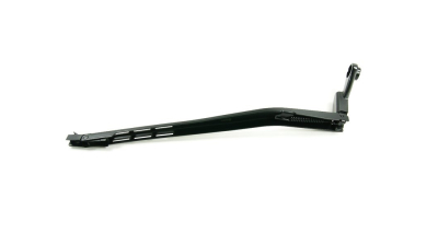 Brat Stergator Dreapta Vw 8E1955408A