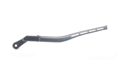 Brat Stergator Dreapta Vw 8E2955407C