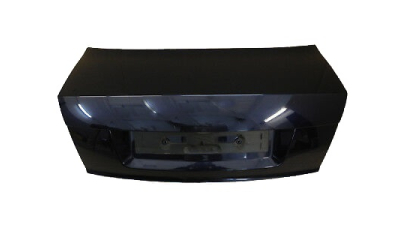 Capota Portbagaj Vw 8E5827023D