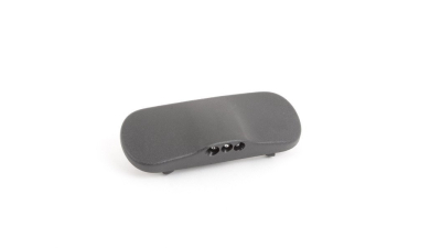 Diuza Spalator Parbriz Dreapta Vw 8J0955988G