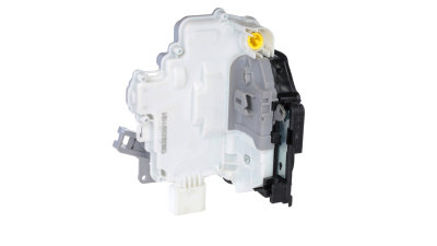 Broasca Usa Stanga Fata Vw 8J1837015A