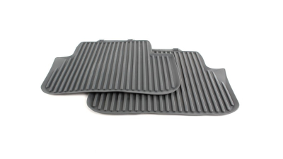 Covorase Vw 8K0061511528
