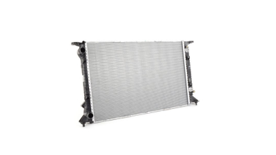 Radiator Motor Vw 8K0121251AJ