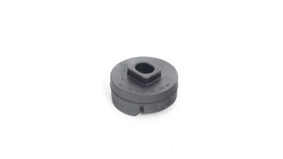 Lagar Cauciuc Vw 8K0121276A