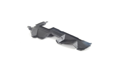 Deflector Dreapta Radiator Vw 8K0121284S