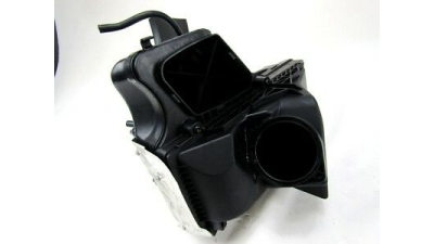 Carcasa Filtru Aer Echipata - O.E. Vw 8K0133837BR