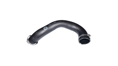 Furtun Vw 8K0145738AH