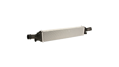 Radiator Intercooler Vw 8K0145805P