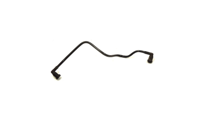 Conducta Alimentare Poz 1 Vw 8K0201220B