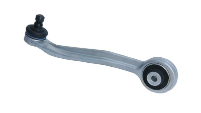 Brat Superior Fata Dreapta - S Vw 8K0407510R