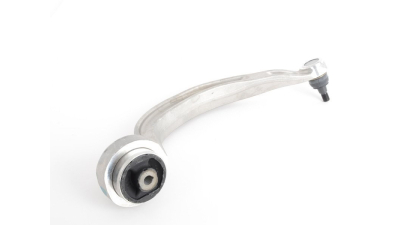 Brat Suspensie Roata Fata Dreapta Vw 8K0407694AD