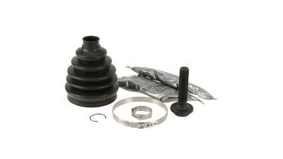 Burduf Planetara Dreapta La Roata Vw 8K0498203B