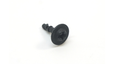Stift Vw 8K0805121