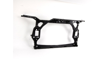 Panou frontal, trager Audi A4 (B8) 11.2011-12.2015, 1.8 TFSI, 2.0 TDI, Original, 8K0805594L
