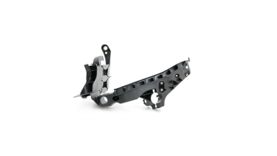 Suport Far Stanga Pe Traeger Vw 8K0805607C