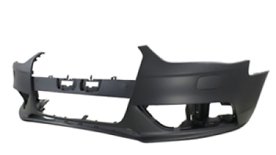 Bara Fata Vw 8K0807065DGRU