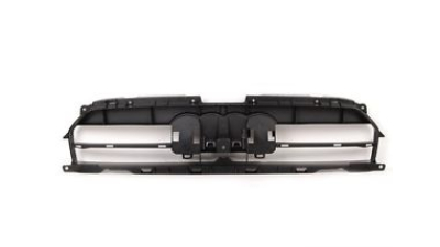 Capac Grila Radiator Vw 8K0807233G