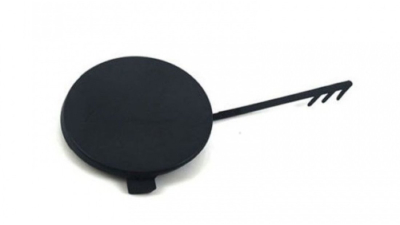 Capac Carlig Remorcare Bara Fa Vw 8K0807241GRU