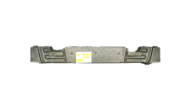 Absorber Bara Fata Vw 8K0807550E
