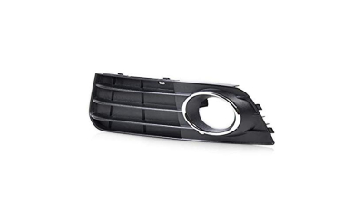 Grila Bara Fata Stanga Vw 8K0807681A01C