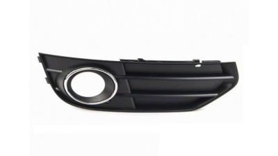Grila Proiector Dreapta Vw 8K0807682H01C