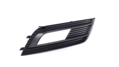 Grila Bara Fata Dreapta Vw 8K0807682K01C
