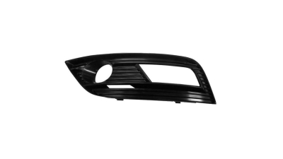 Grila Bara Fata Dreapta Vw 8K0807682L01C