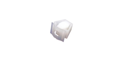 Clips Vw 8K0821213A