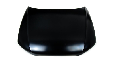Capota Fata Vw 8K0823029D