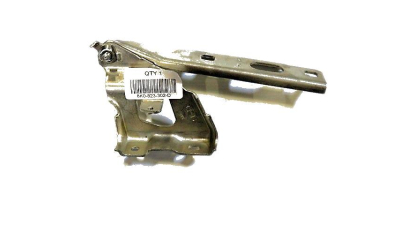 Balama Capopta Motor Dreapta Vw 8K0823302D