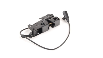 Broasca Capota Vw 8K0823509G