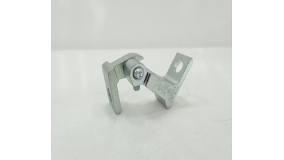 Balama Superior Usa Dreapta Vw 8K0831402D