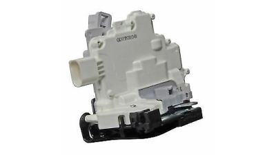 Incuietoare Vw 8K0839015