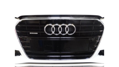 Grila Radiator Vw 8K0853651FT94