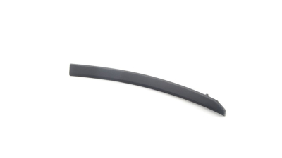 Prot.Pietr Vw 8K0853824