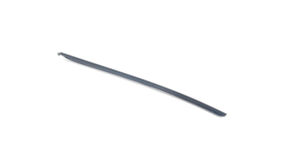 Deflector Apa F Dreapta Vw 8K085432801C